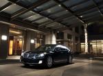 Hyundai Equus 2009 года